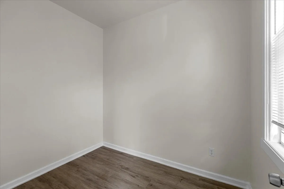 4450 S Wood St, , 60609, USA 60609-unit#2-Chicago-IL
