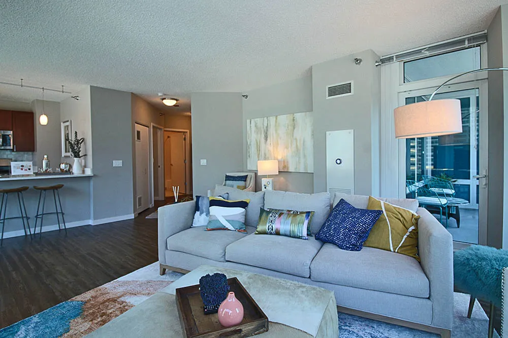 355 E Ohio St, ,  60611, USA 60611-unit#2/2 PENTHOUSE-Chicago-IL