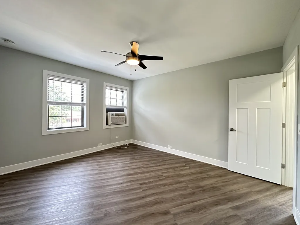 730 Judson Ave, ,  60035, USA 60035-unit#15-Highland Park-IL
