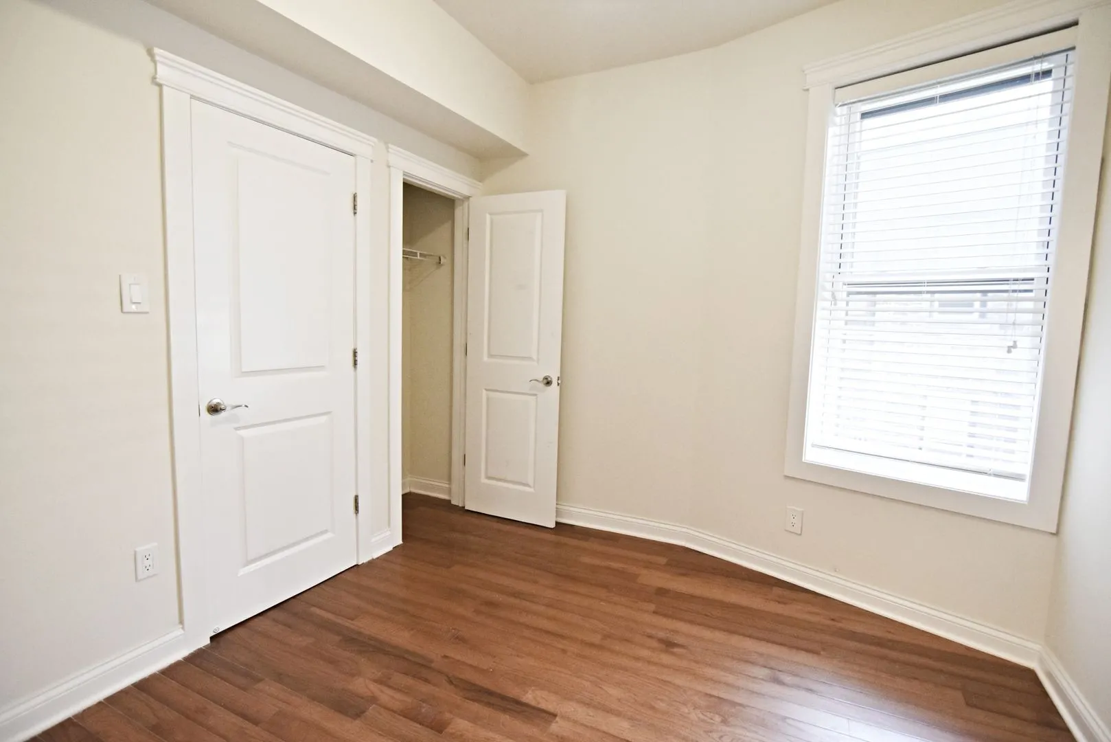 700 W Grace St, , 60613, USA 60613-unit#710-2-Chicago-IL