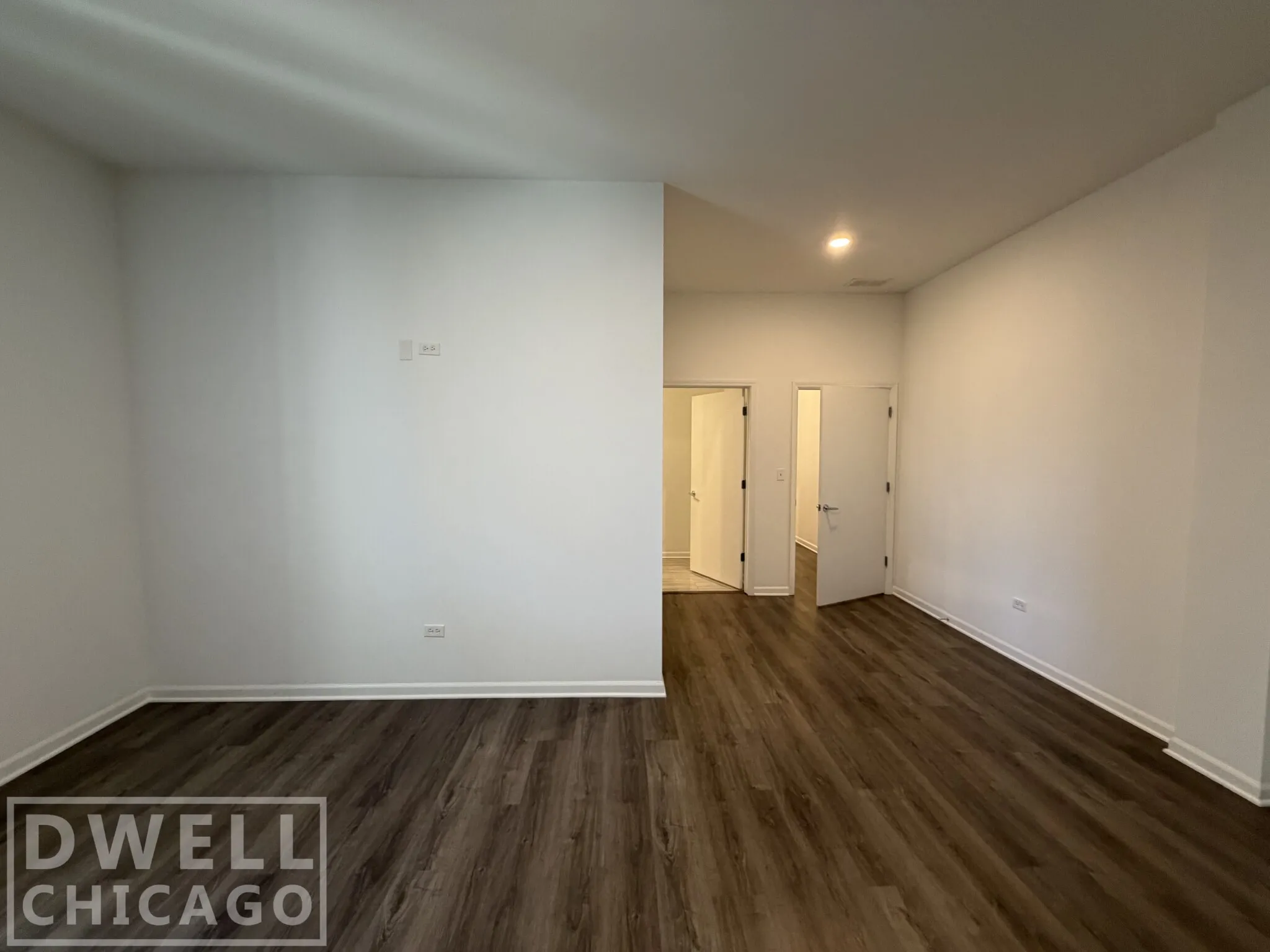 2550 S Wabash Ave, ,  60616, USA 60616-unit#201-Chicago-IL