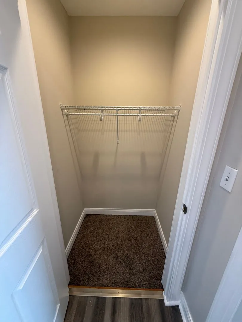 6411 N Rockwell St, ,  60645, USA 60645-unit#512-Chicago-IL
