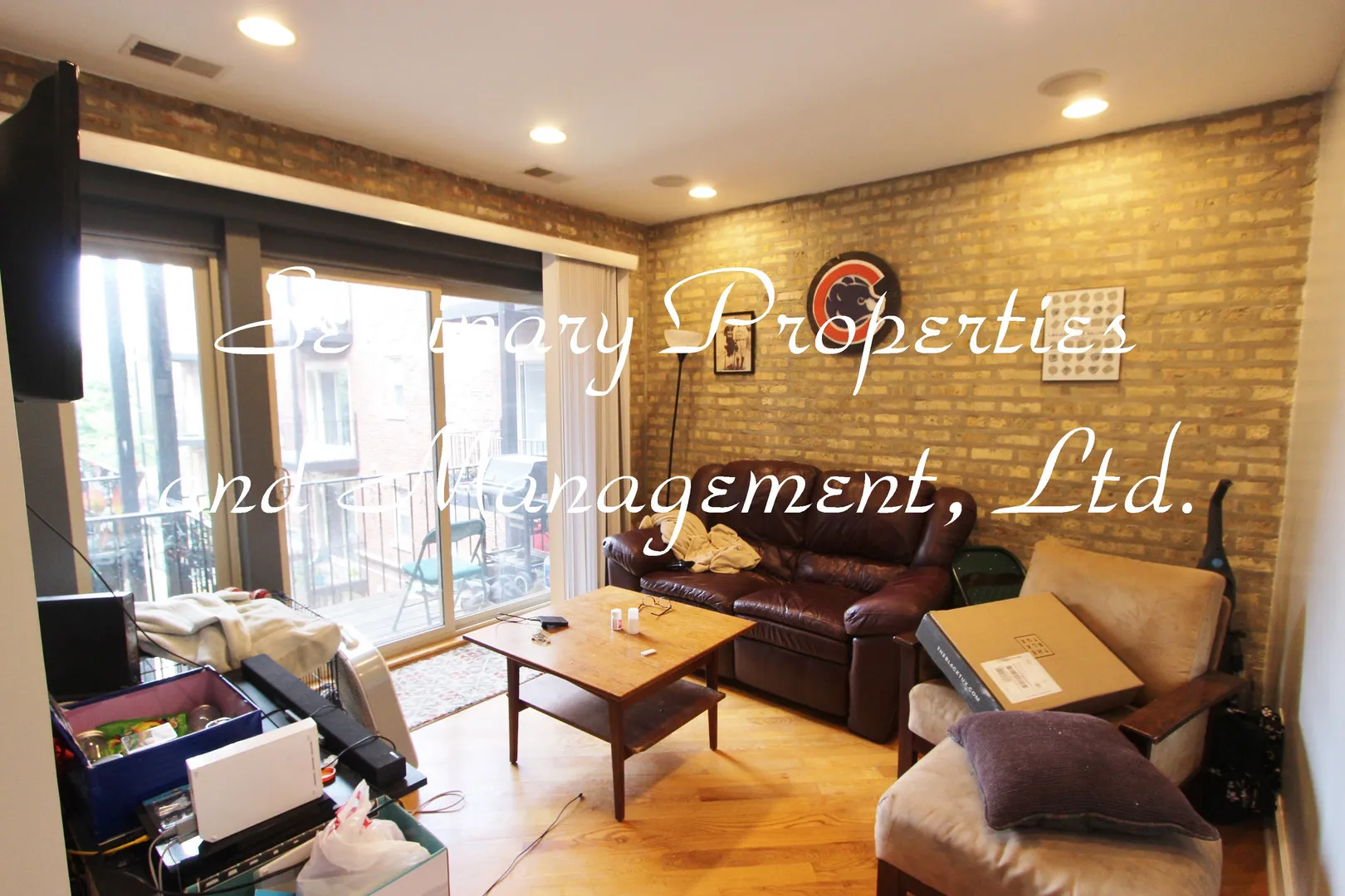 5655 N Magnolia Ave, , 60660, USA 60660-unit#2E-Chicago-IL