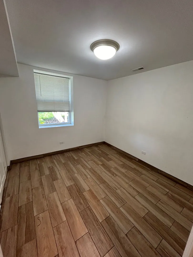 3450 W Waveland Ave, ,  60618, USA 60618-unit#BW-Chicago-IL