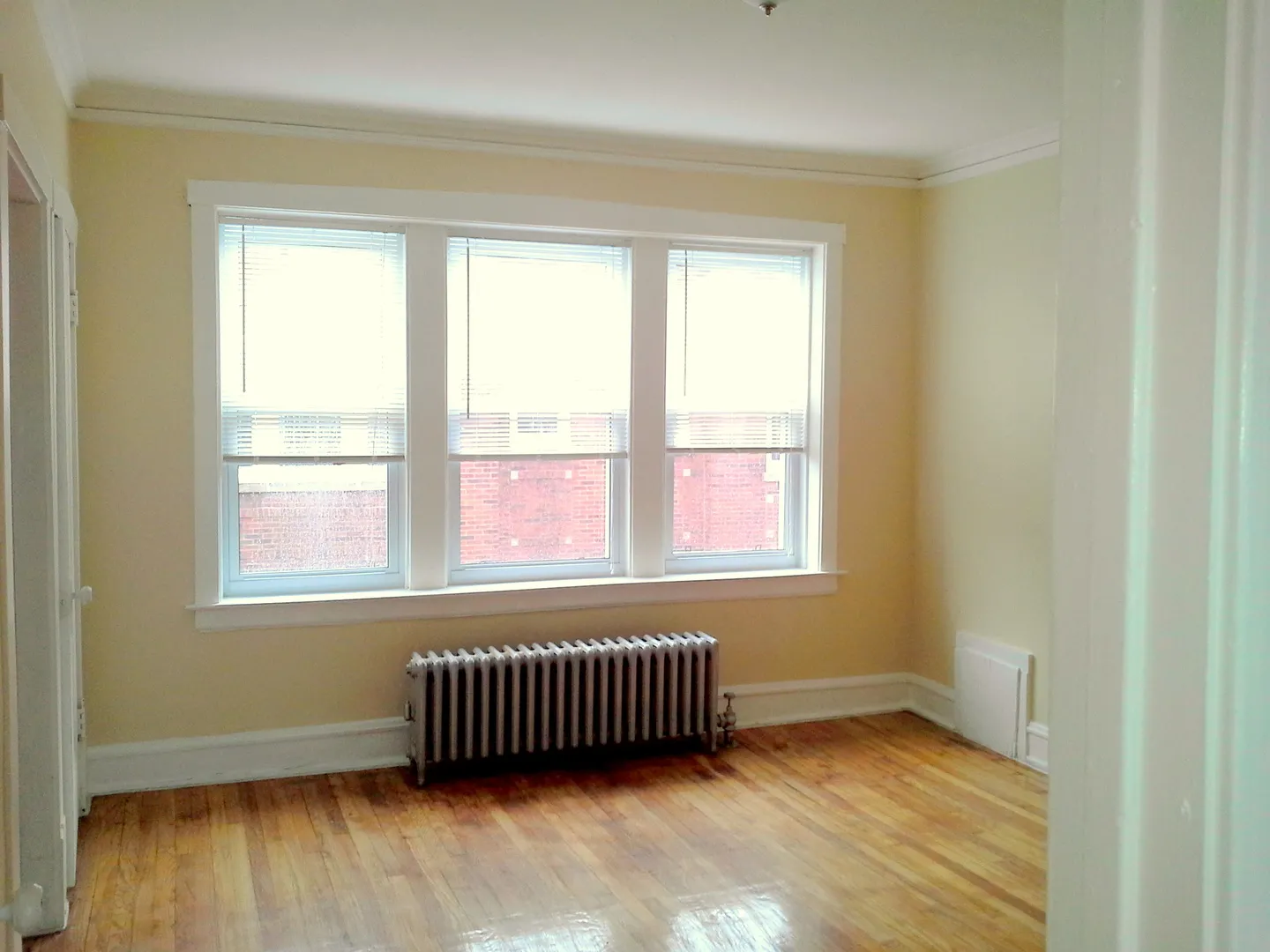 W Melrose St, ,  60641, USA 60641-unit#1-Chicago-IL