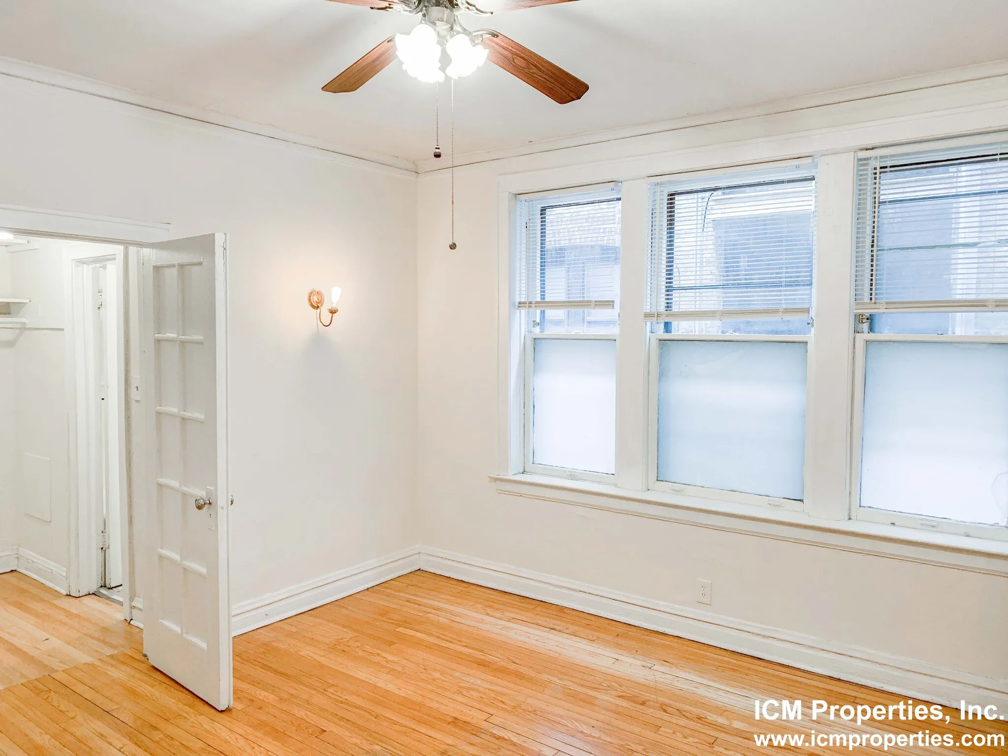 428 W Surf St, , 60657, USA 60657-unit#432-102-Chicago-IL