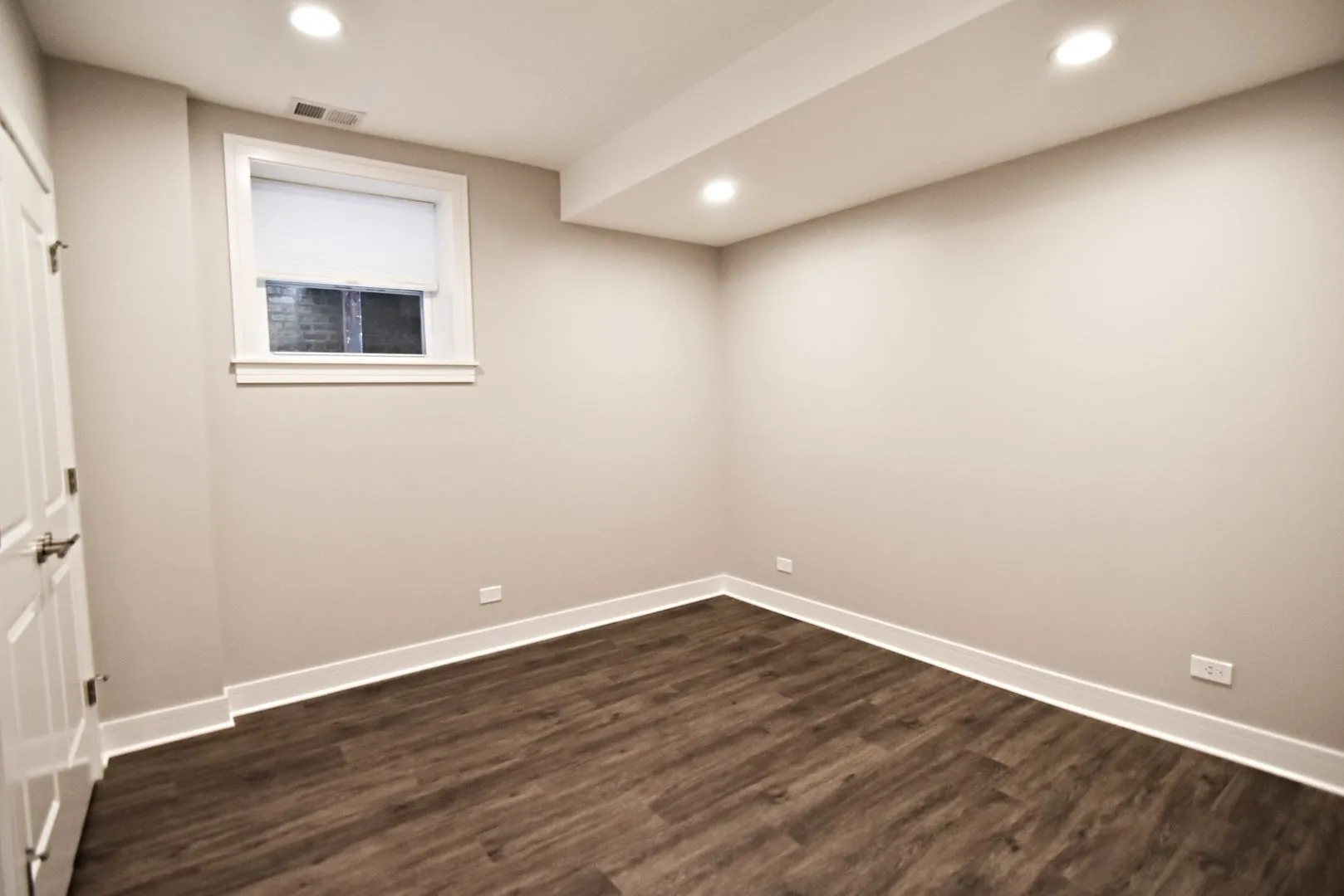 3212 N Halsted St, , 60657, USA 60657-unit#3212-GDN-Chicago-IL