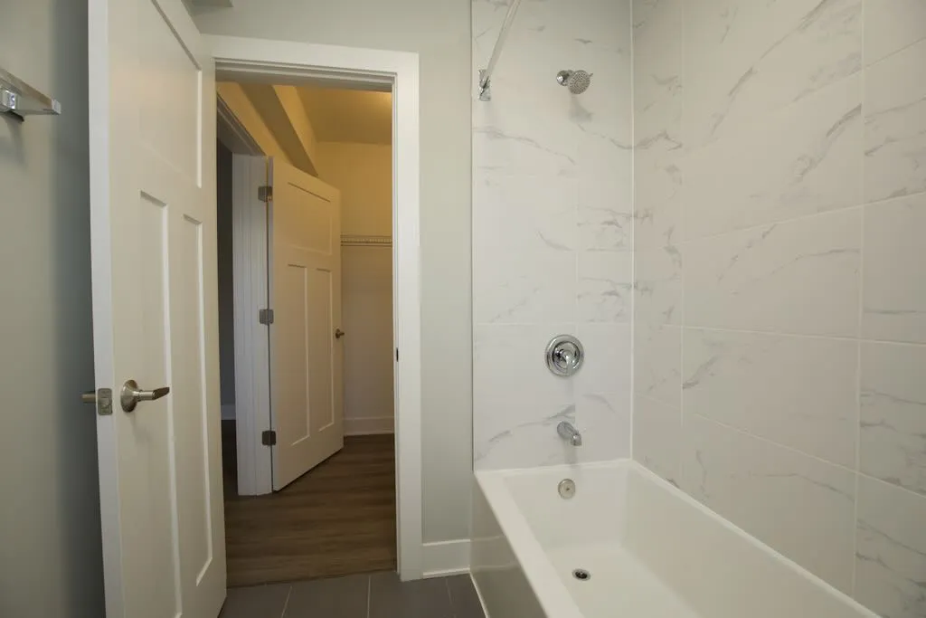 730 Judson Ave, , 60035, USA 60035-unit#08-Highland Park-IL
