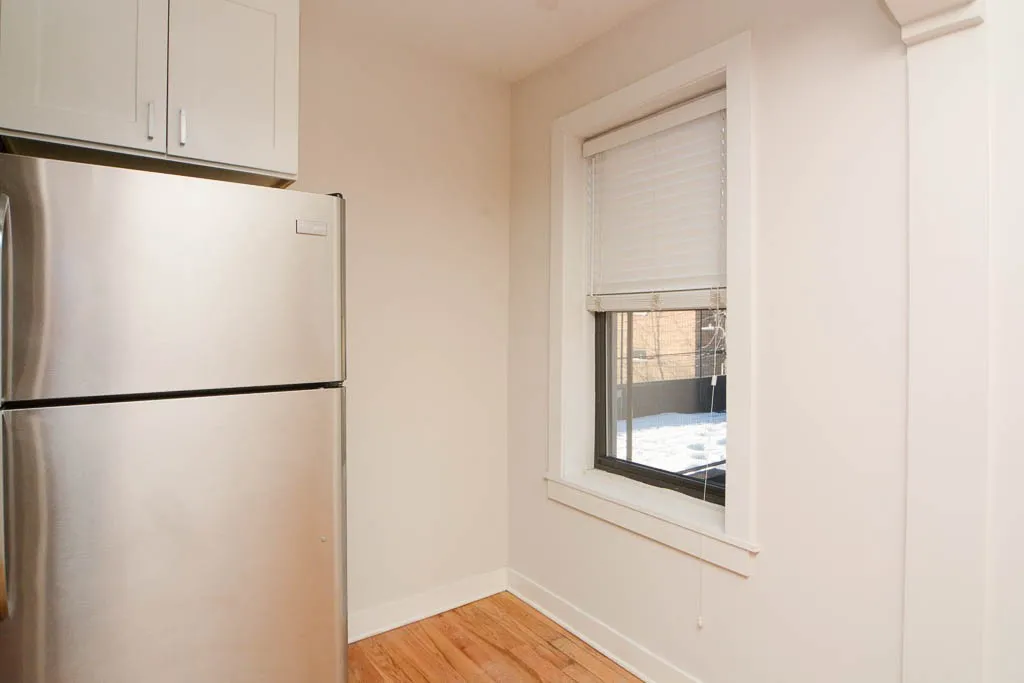 2420 N Kedzie Blvd, ,  60647, USA 60647-unit#212-Chicago-IL