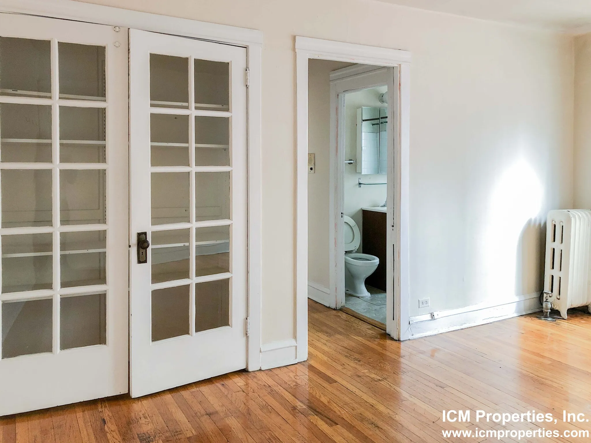 512 W Cornelia Ave, ,  60657, USA 60657-unit#518-315-Chicago-IL