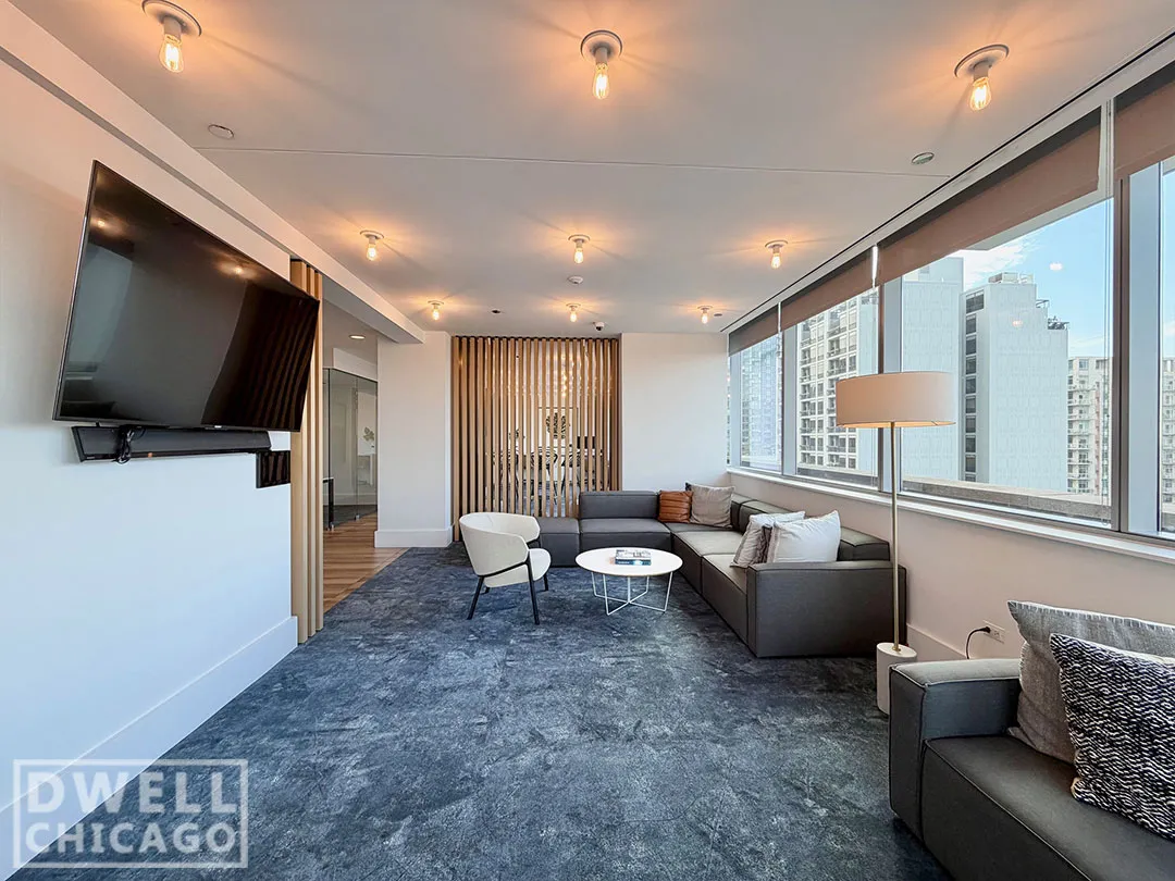 1225 N Wells St, , 60610, USA 60610-unit#426-Chicago-IL