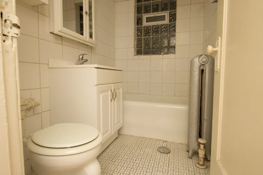4225 N Paulina St, , 60613, USA 60625-unit#2E-Chicago-IL