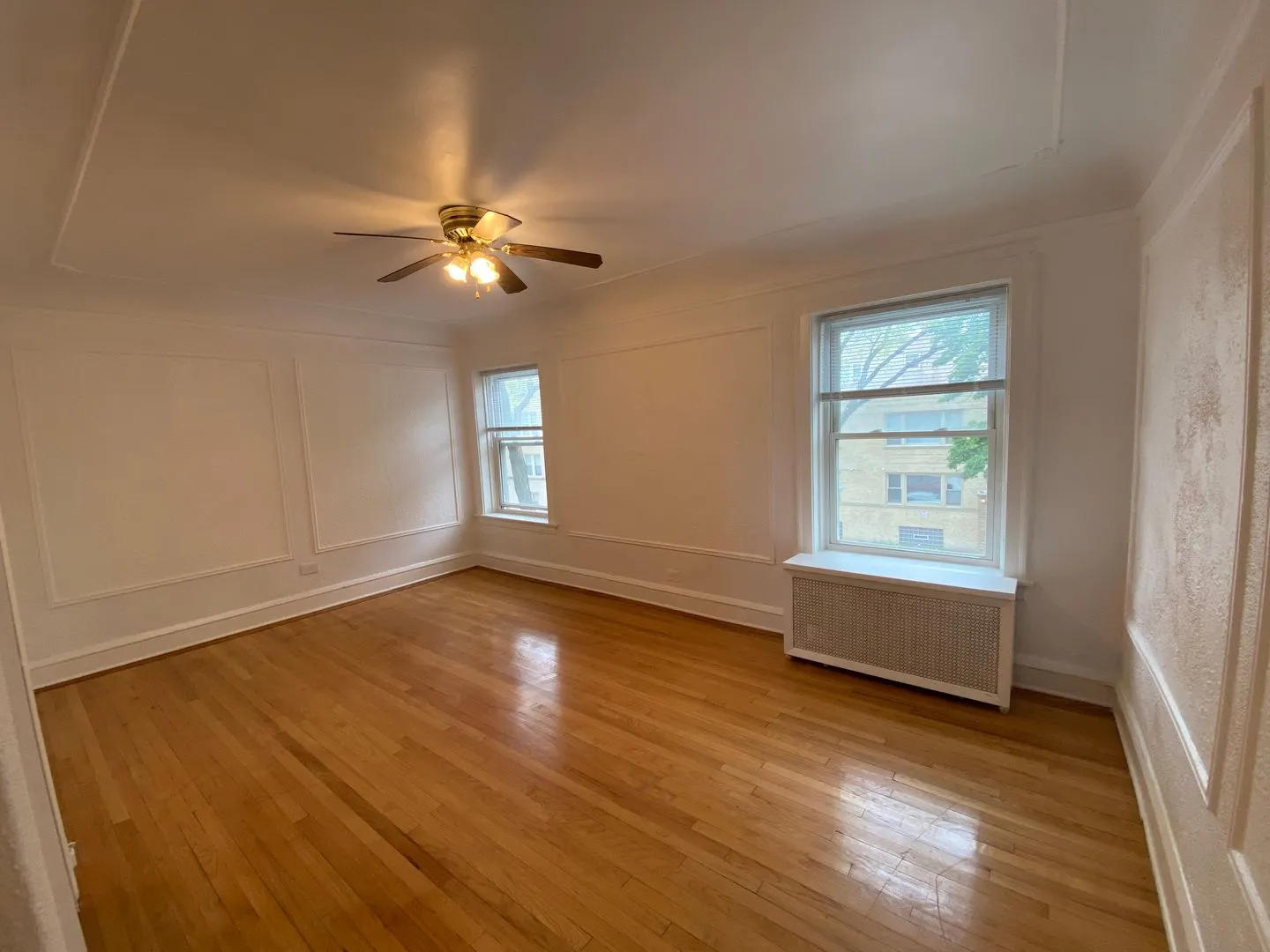 6301 N Washtenaw Ave, , 60659, USA 60659-unit#2650-52 W ROSEMONT AVE-Chicago-IL
