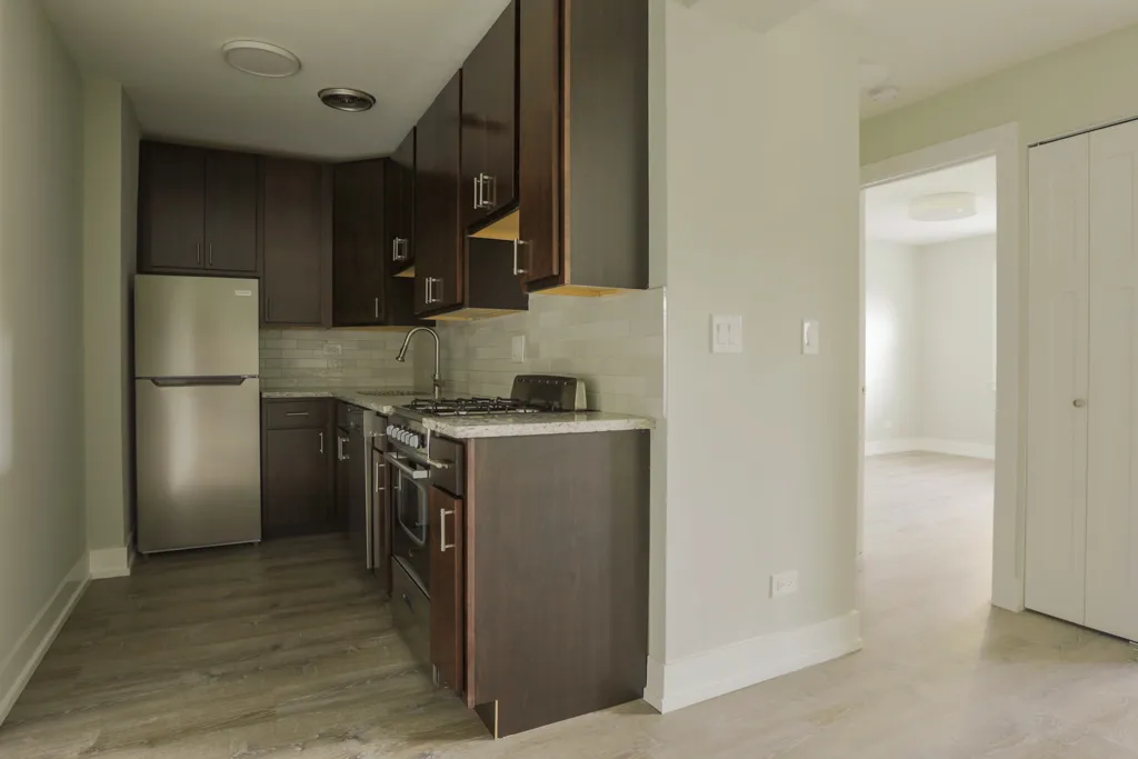 445 W Barry Ave, , 60657, USA 60657-unit#528-Chicago-IL