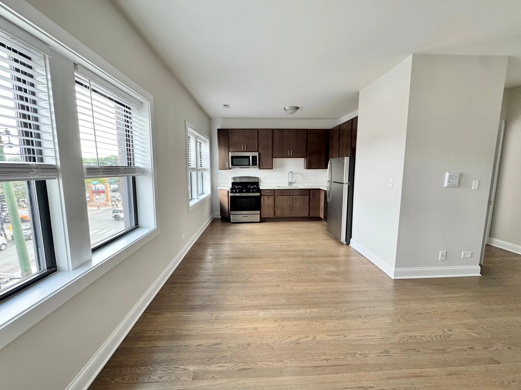 3409 W Fullerton Ave, , 60647, USA 60647-unit#3407-3D-Chicago-IL