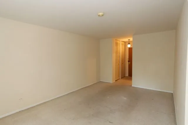 660 W Wrightwood Ave, ,  60614, USA 60614-unit#202-Chicago-IL