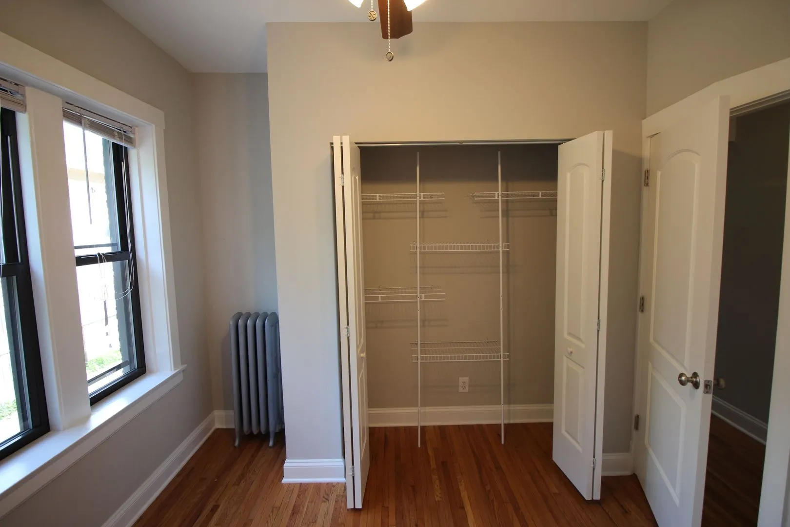 4413 N La Crosse Ave, ,  60630, USA 60630-unit#1-Chicago-IL