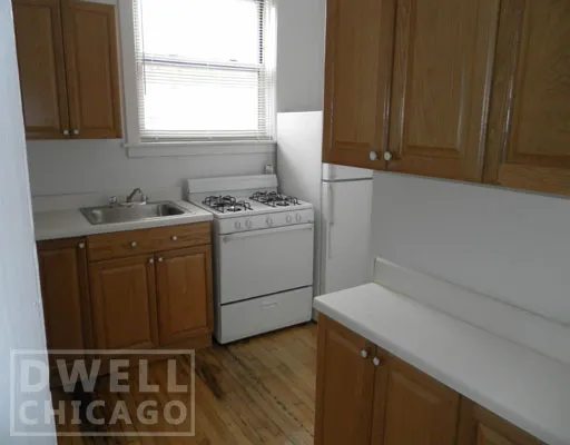 1029 W North Shore Ave, , 60626, USA 60626-unit#1047-1S-Chicago-IL