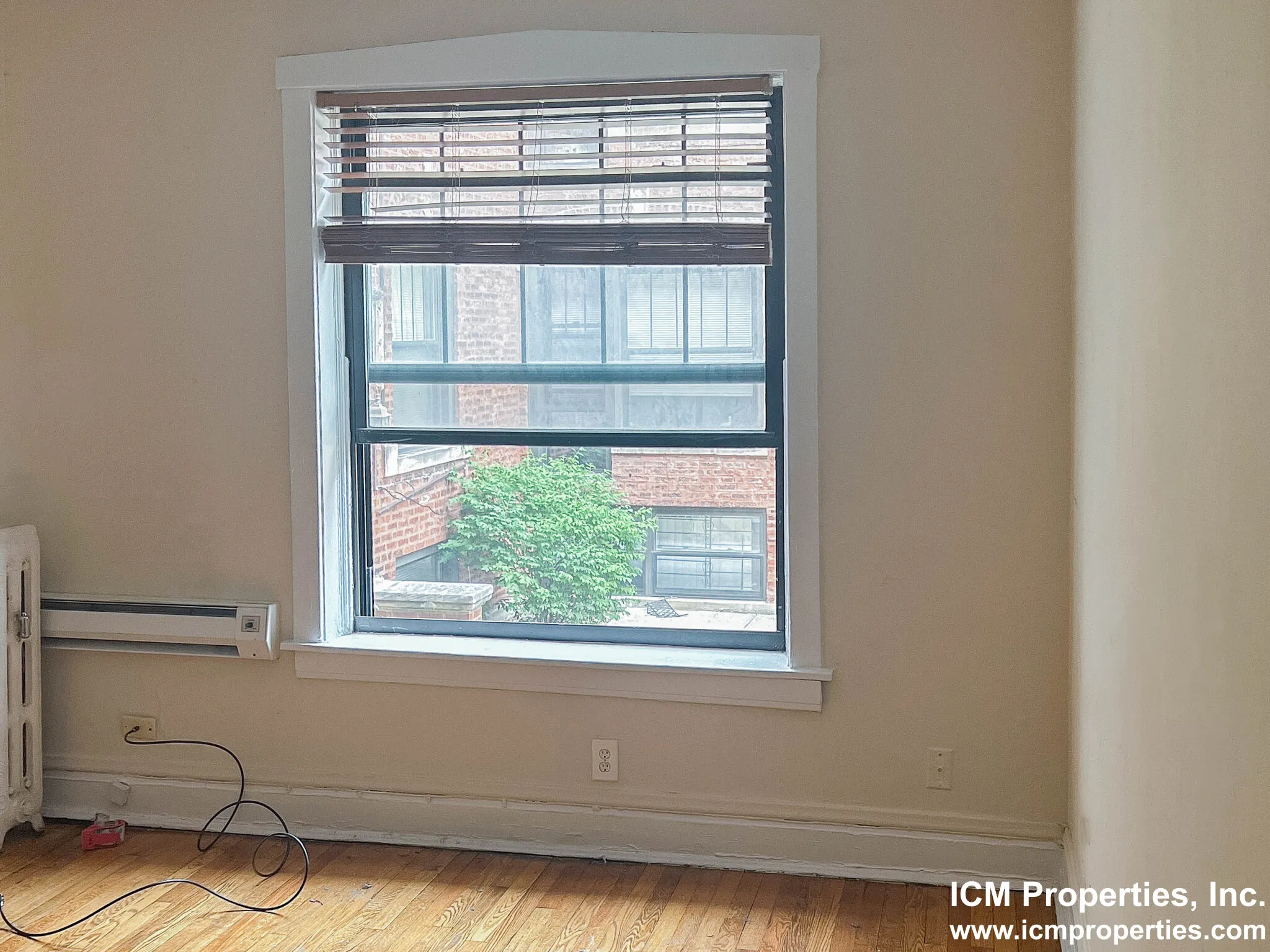 2876 N Clark St, ,  60657, USA 60657-unit#2882-1-Chicago-IL