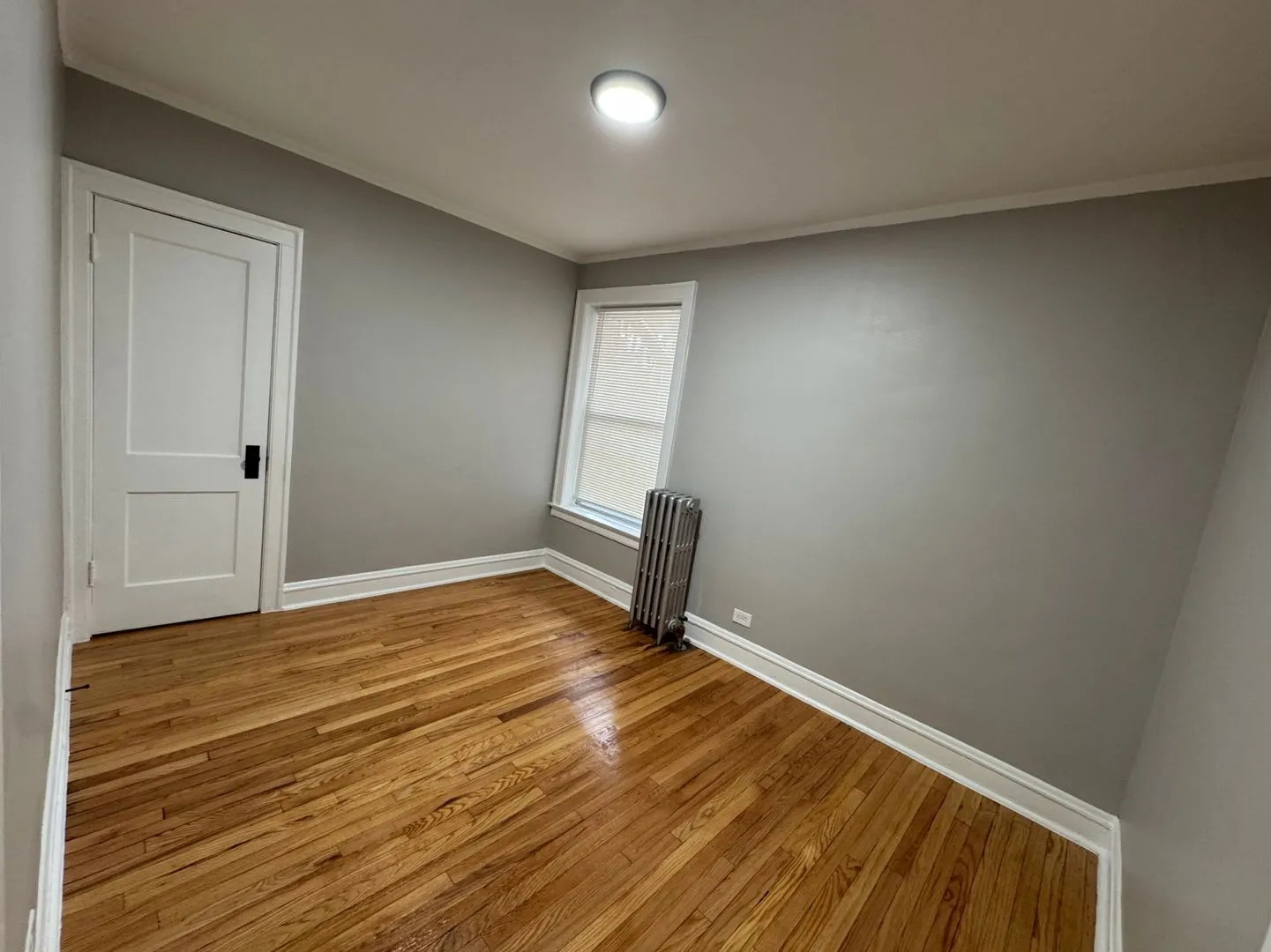 4019 W School St, ,  60641, USA 60641-unit#1W-Chicago-IL