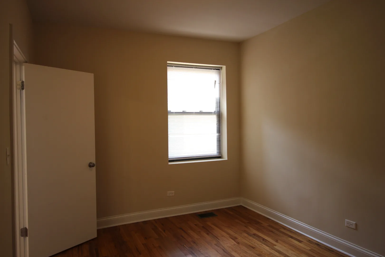 3216 W Argyle St, , 60625, USA 60625-unit#1-Chicago-IL
