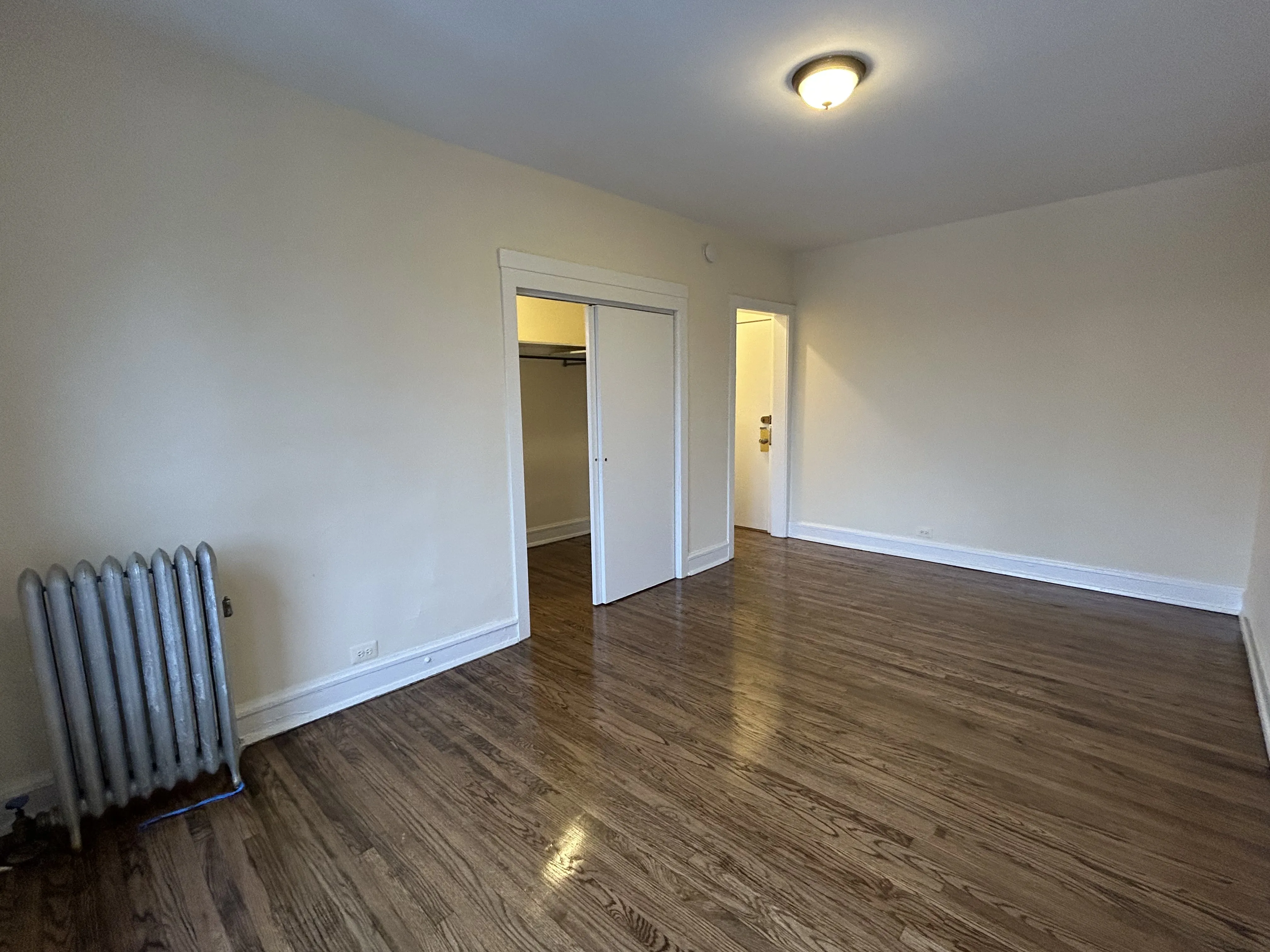 2712 N Milwaukee Ave, , 60647, USA 60646-unit#309-Chicago-IL