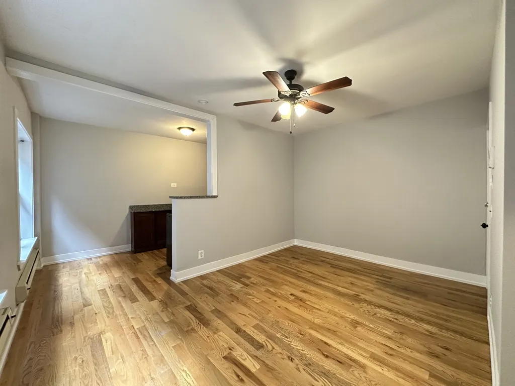 2844 N Orchard St, ,  60657, USA 60657-unit#38-Chicago-IL