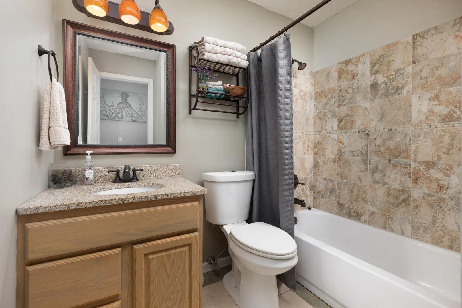 417 Travelaire Ave, ,  60565, USA 60565-unit#417-Naperville-IL