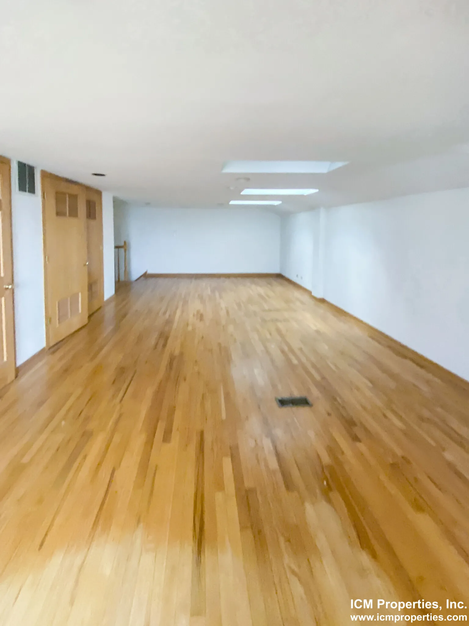 2715 N Wayne Ave, ,  60614, USA 60614-unit#2717-3N-Chicago-IL