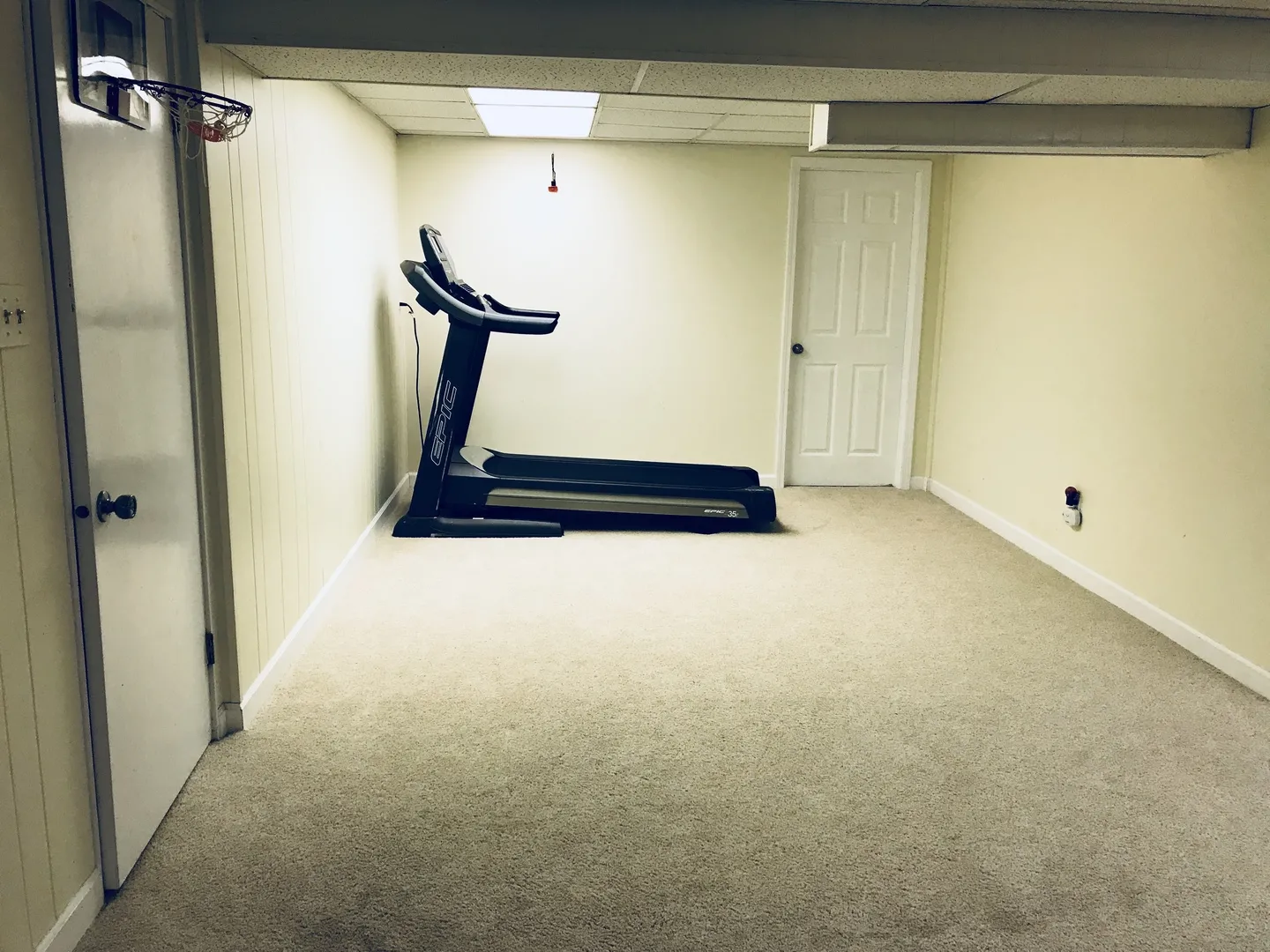 1872 Mission Hills Ln, , 60062, USA 60062-unit#1872-Northbrook-IL