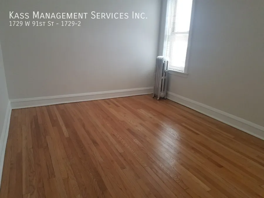 9101 S Beverly Blvd, , 60620, USA 60620-unit#1729-2-Chicago-IL