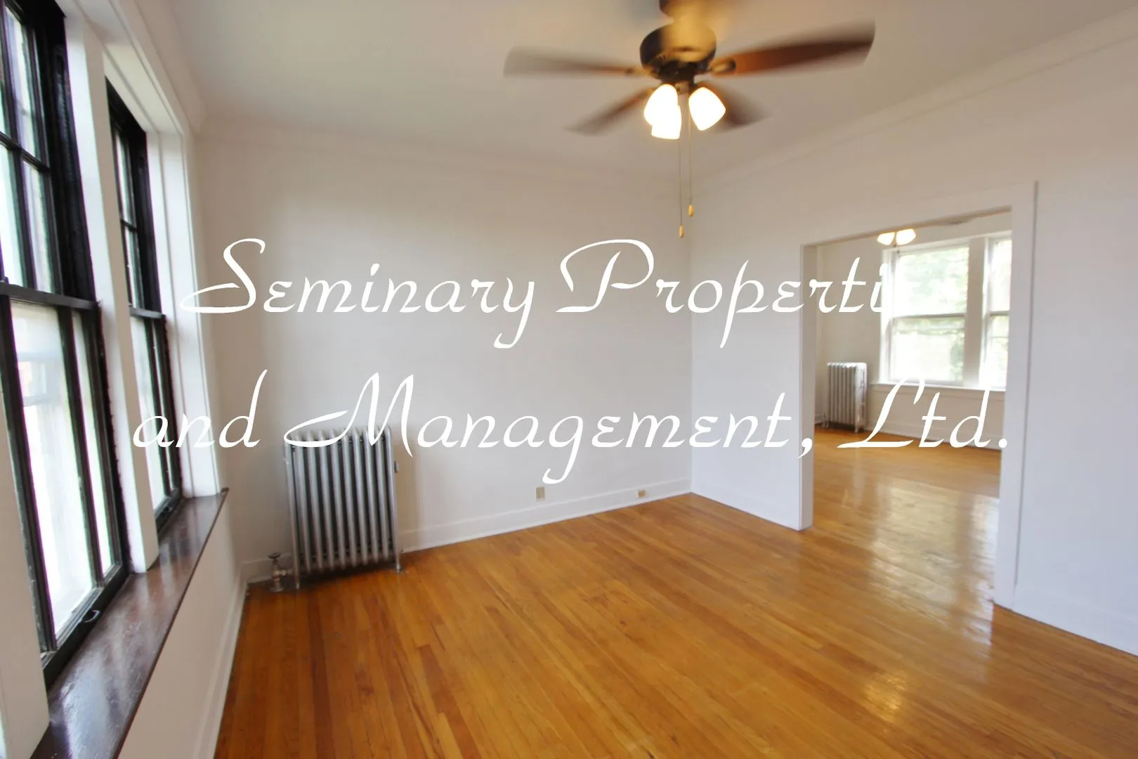 2305 W Wilson Ave, , 60625, USA 60625-unit#3F-Chicago-IL