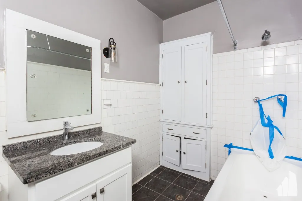 439 W Melrose St, ,  60657, USA 60657-unit#41-3B-Chicago-IL