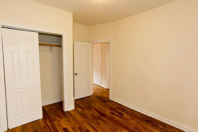 825 W Waveland Ave, ,  60613, USA 60613-unit#2S-Chicago-IL