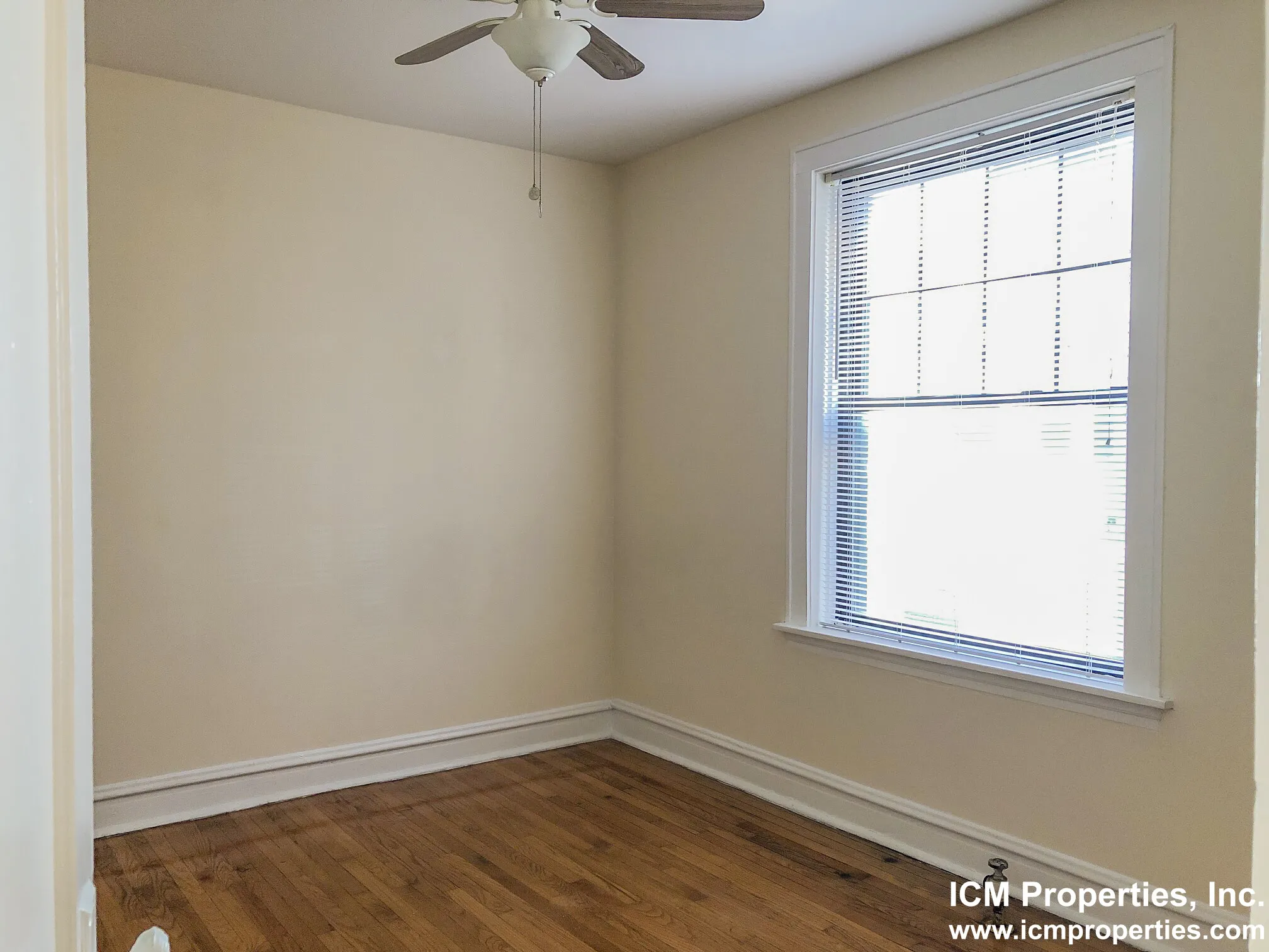3618 N Marshfield Ave, , 60613, USA 60613-unit#3618-1B-Chicago-IL