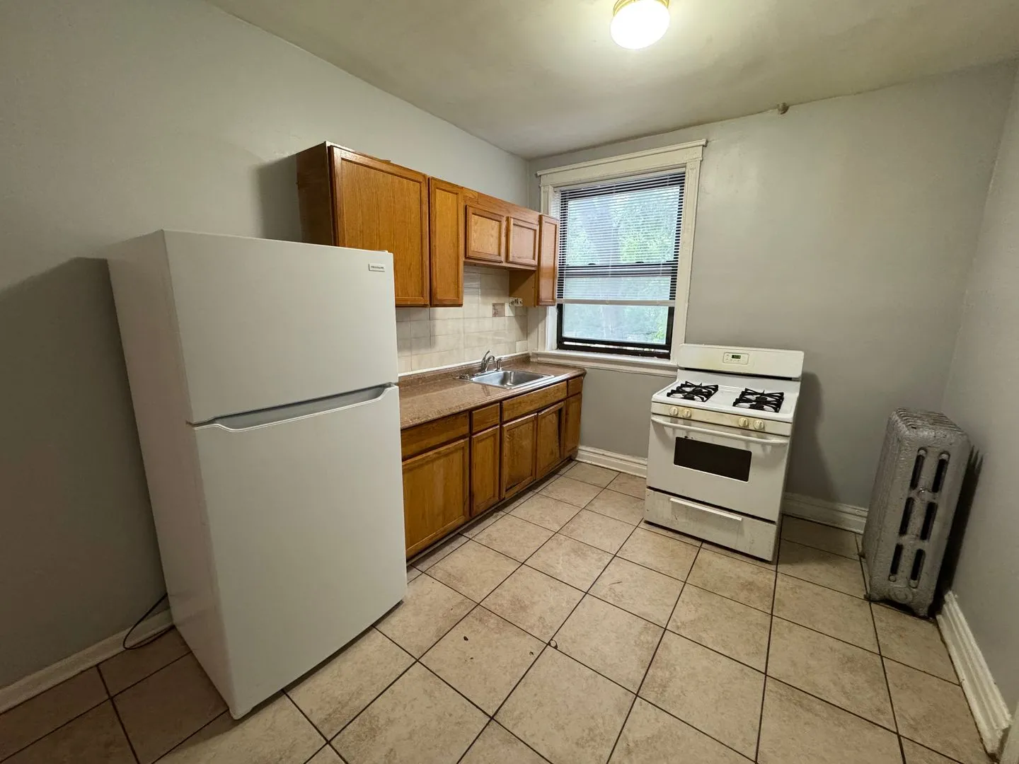 2664 E 77th St, , 60649, USA 60649-unit#1-Chicago-IL