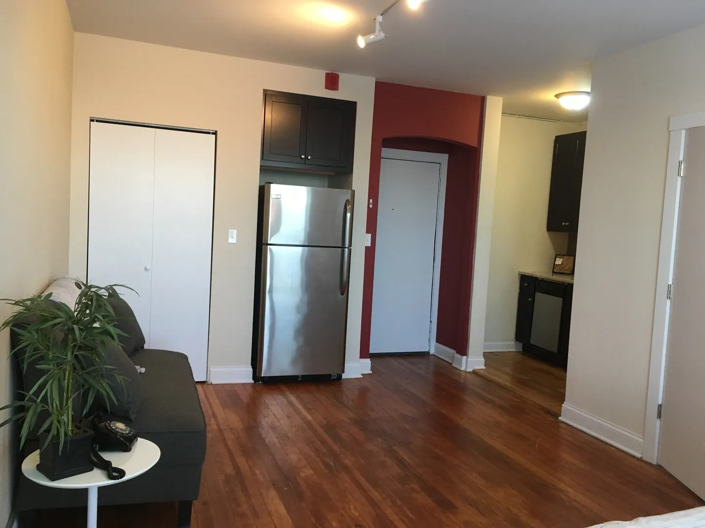 339 Howard St, ,  60202, USA 60202-unit#208-Evanston-IL