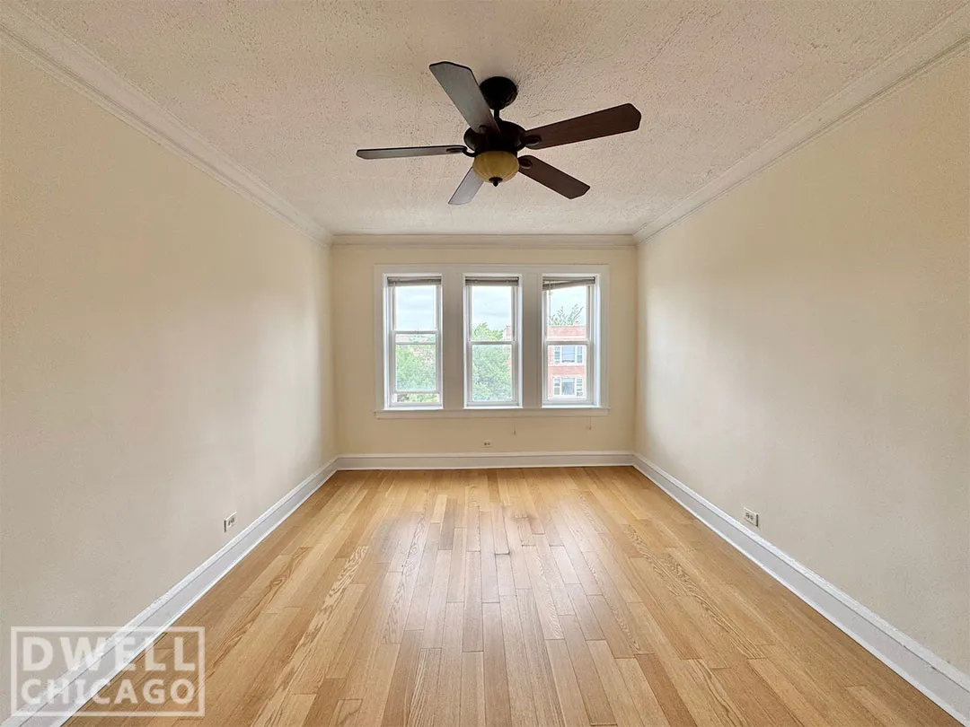 3533 W Fullerton Ave, , 60647, USA 60647-unit#3533-3-Chicago-IL