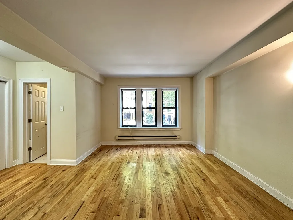 1347 N Dearborn St, ,  60610, USA 60610-unit#202-Chicago-IL