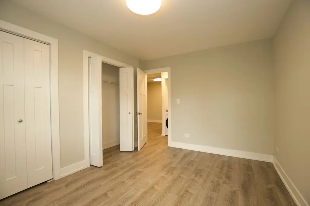 445 W Barry Ave, , 60657, USA 60657-unit#514-Chicago-IL