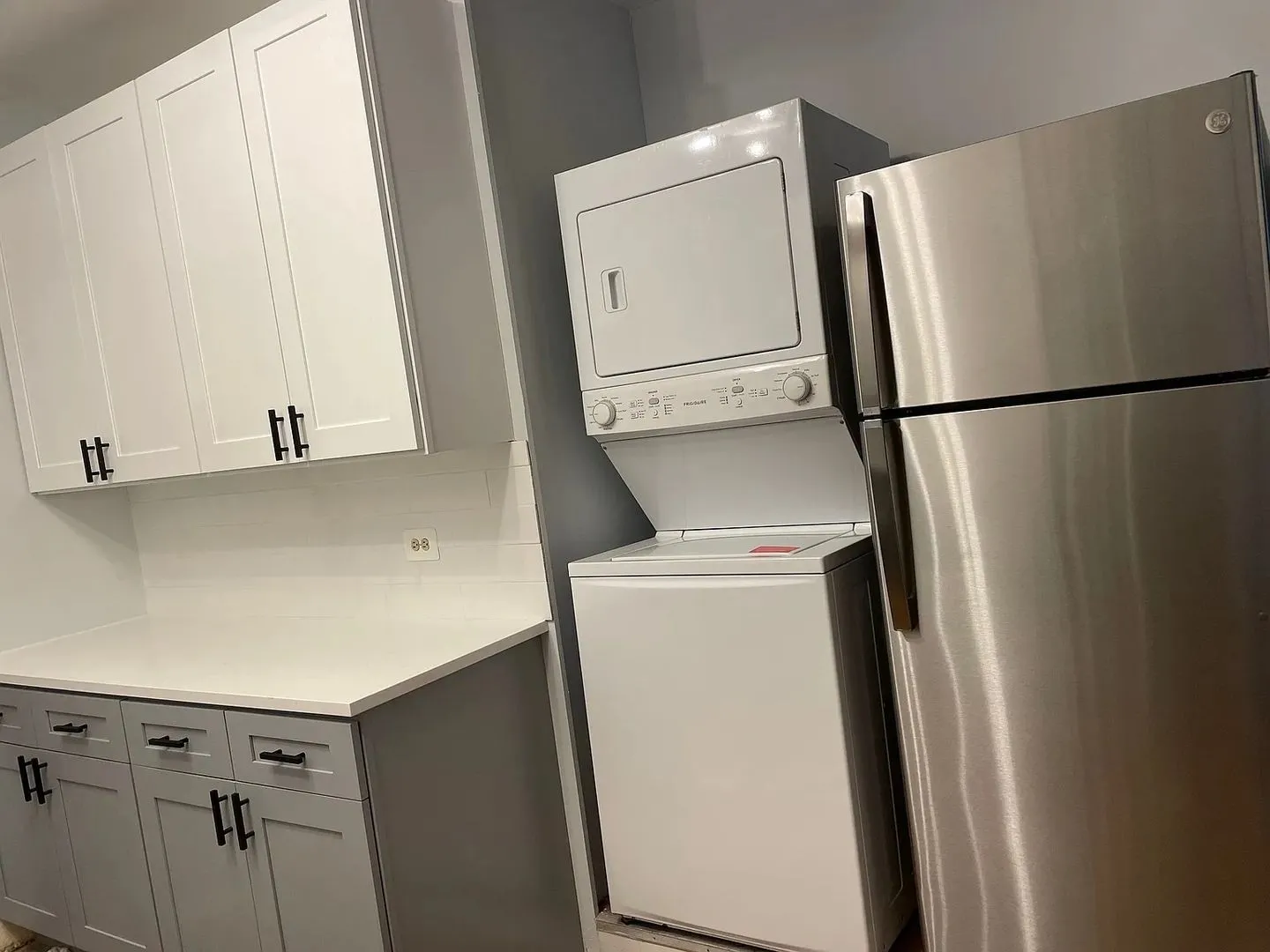 5407 S Drexel Ave, ,  60615, USA 60615-unit#5407 1N-Chicago-IL