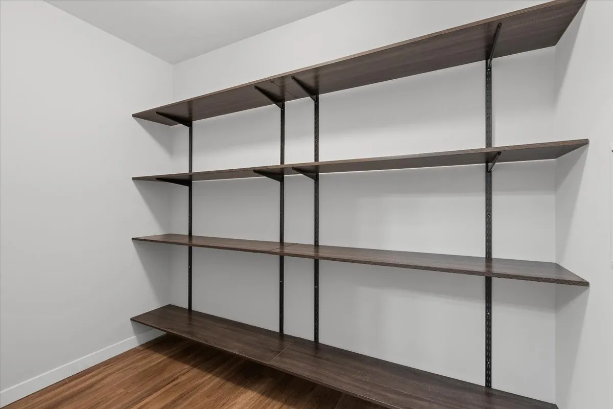 1900 W Lawrence Ave, , 60640, USA 60640-unit#224-Chicago-IL