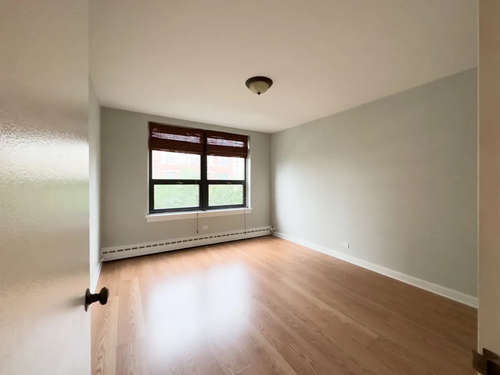 445 W Wellington Ave, ,  60657, USA 60657-unit#6H-Chicago-IL
