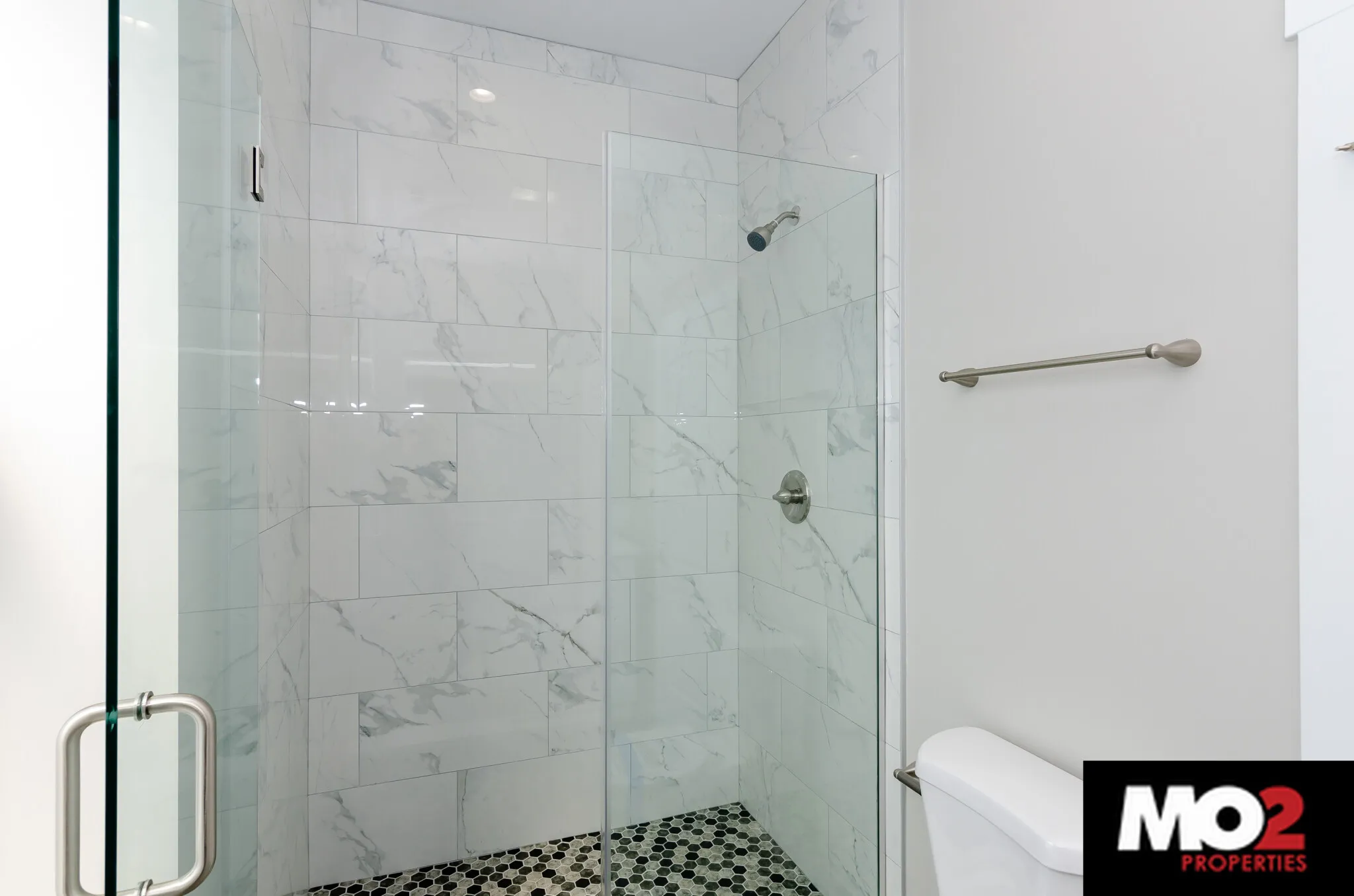818 N Oakley Blvd, ,  60622, USA 60622-unit#2R-Chicago-IL