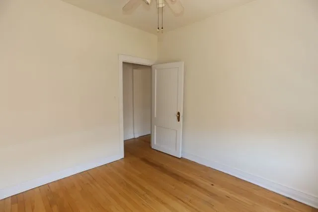 815 W Waveland Ave, ,  60613, USA 60613-unit#3N-Chicago-IL