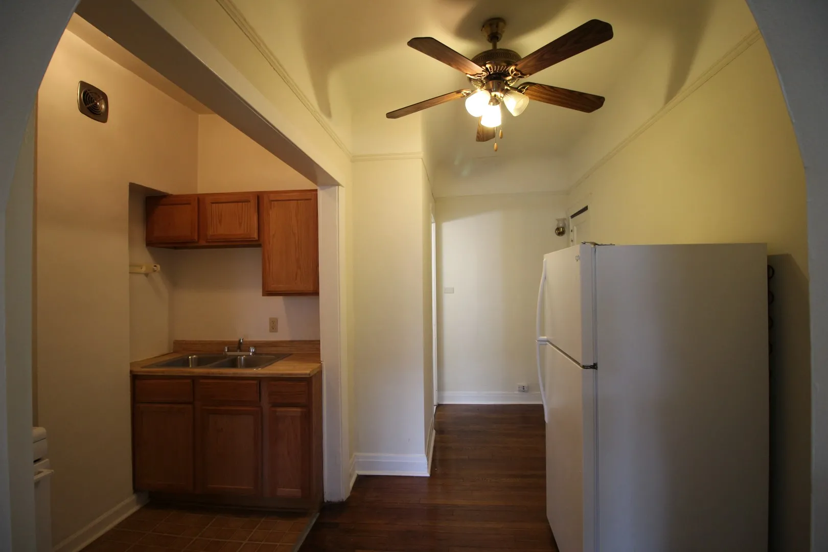 836 Sherman Ave, ,  60202, USA 60202-unit#8-Evanston-IL