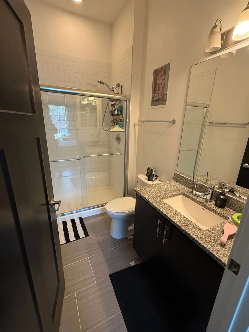 1246 W Devon Ave, ,  60660, USA 60660-unit#23-Chicago-IL