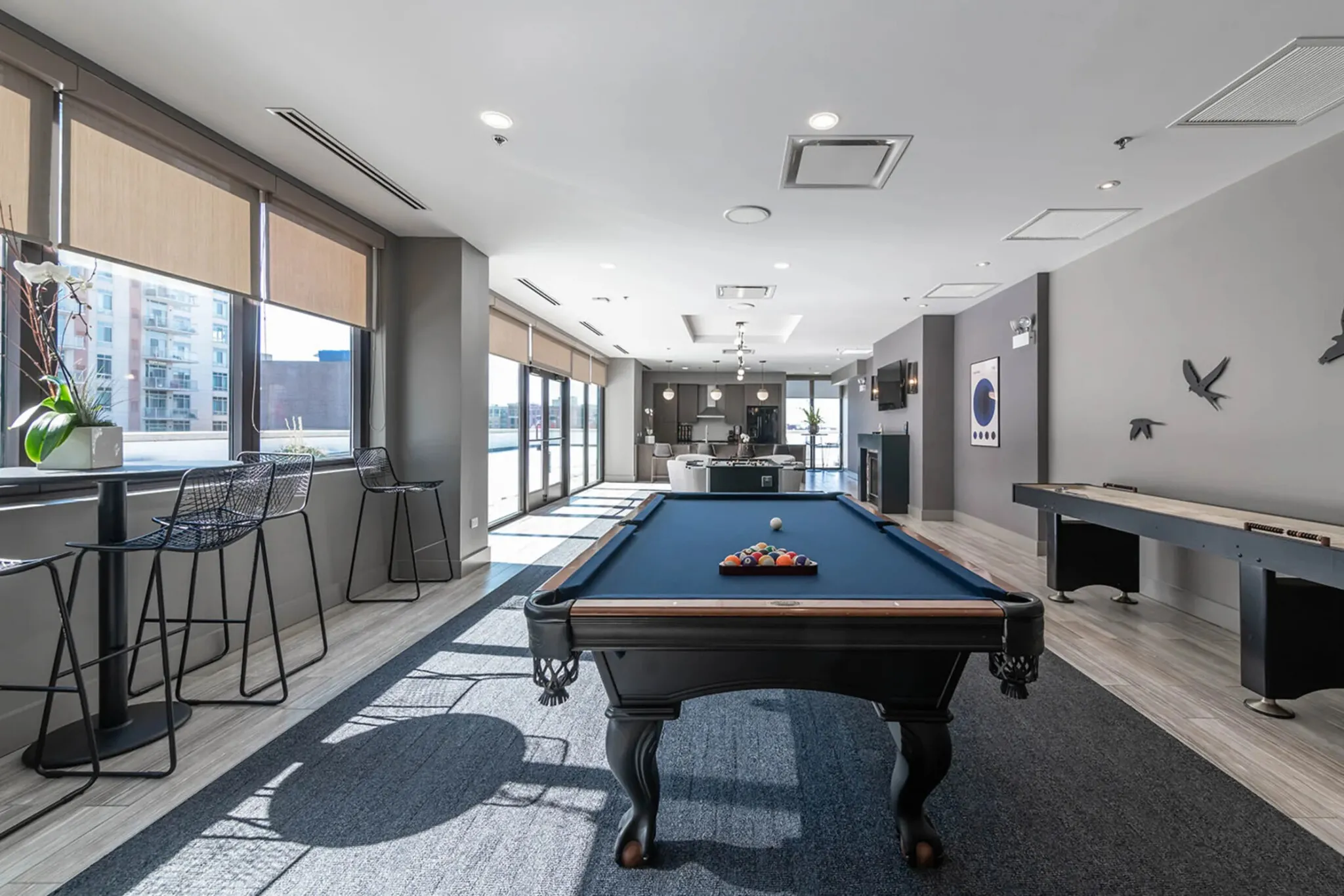 211 W Scott St, , 60610, USA 60610-unit#317-Chicago-IL