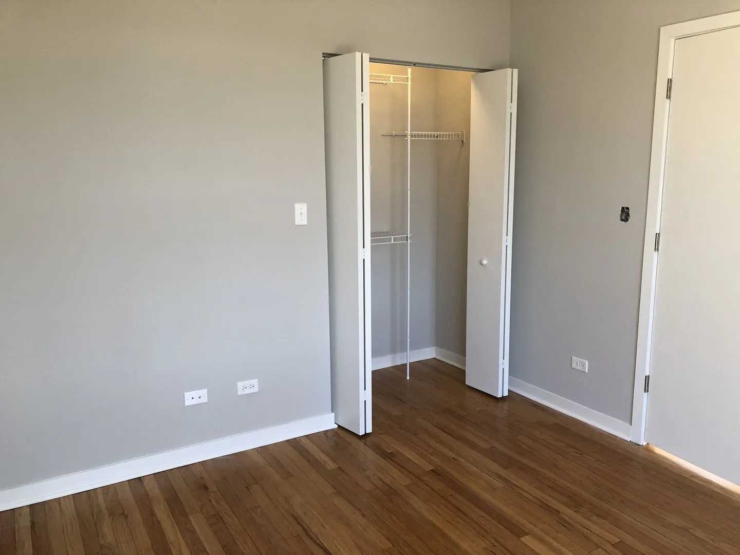 4821 N Christiana Ave, ,  60625, USA 60625-unit#1W-Chicago-IL