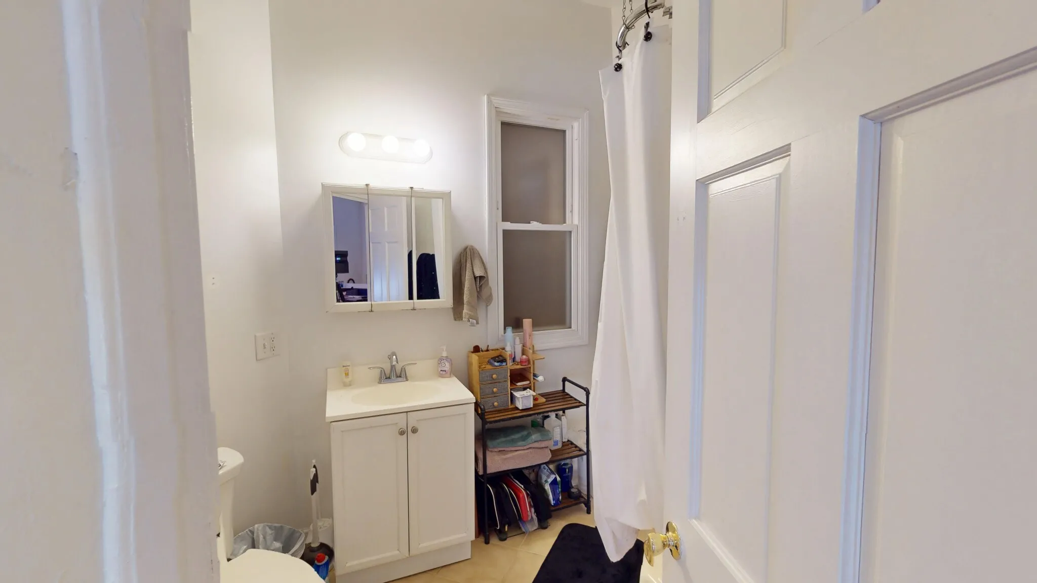 1737 N Hermitage Ave, , 60622, USA 60622-unit#1R-Chicago-IL